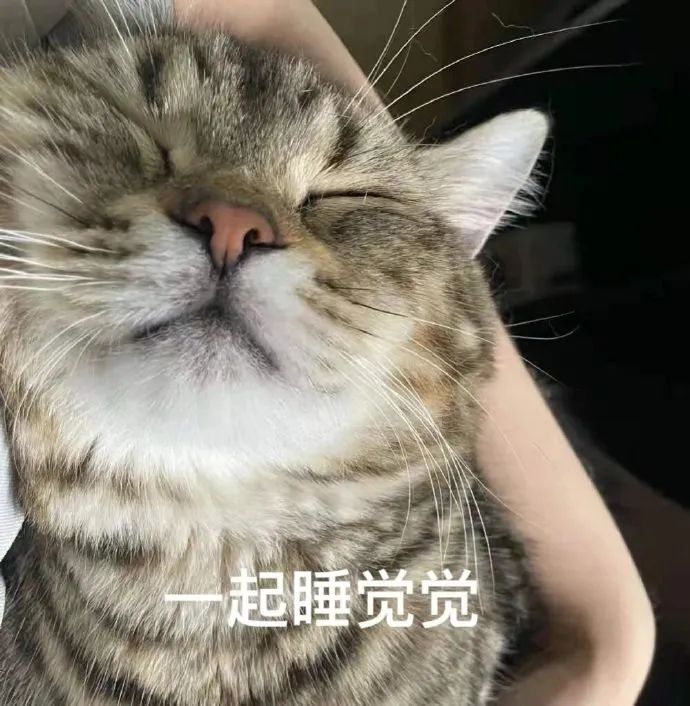 图片[2]-你想要我的亲亲吗-喜欢表情包分享—全网表情包