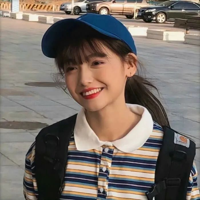 图片[17]-值得喜欢啦微信头像-喜欢表情包分享—全网表情包
