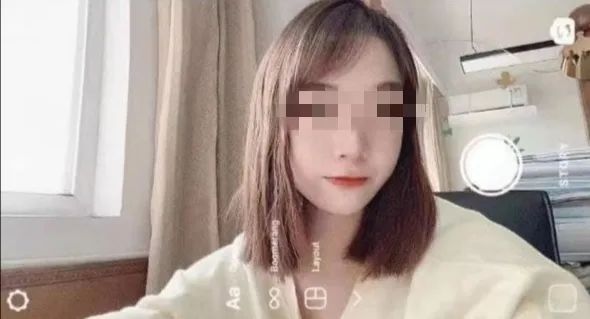 图片[2]-中学老师双双出轨，不雅聊天记录曝光，这种人…-喜欢表情包分享—全网表情包