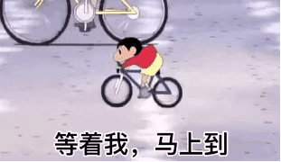 图片[17]-转账给你哟-喜欢表情包分享—全网表情包
