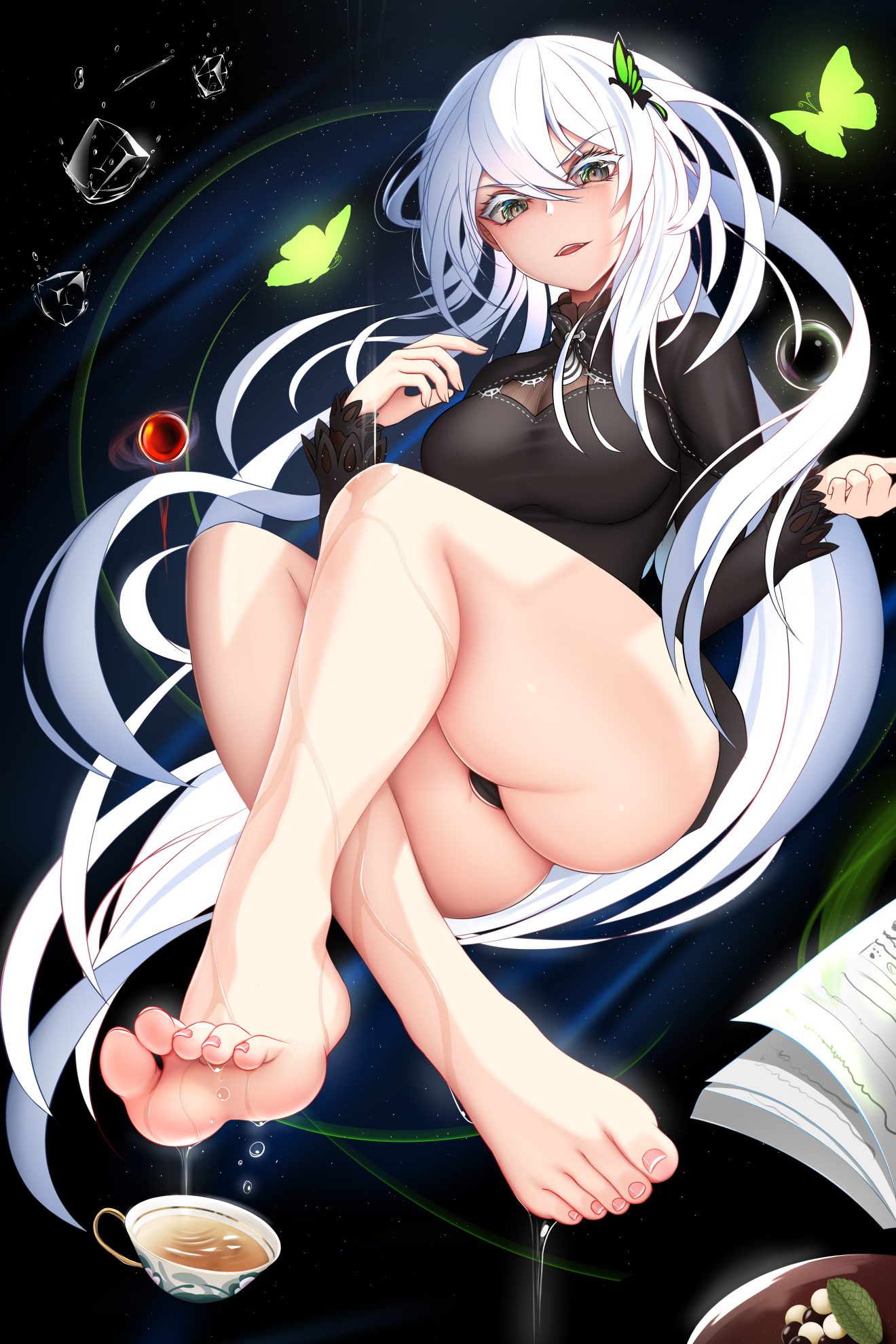 -7b93548e92ed9e10