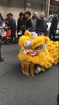 图片[1]-【GIF】惟妙惟肖-喜欢表情包分享—全网表情包