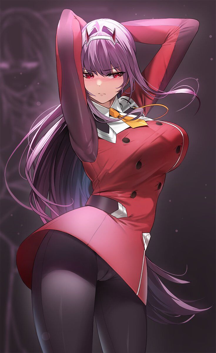 图片[34]-#网络热门美少女#可以当屏保sese?-喜欢表情包分享—全网表情包