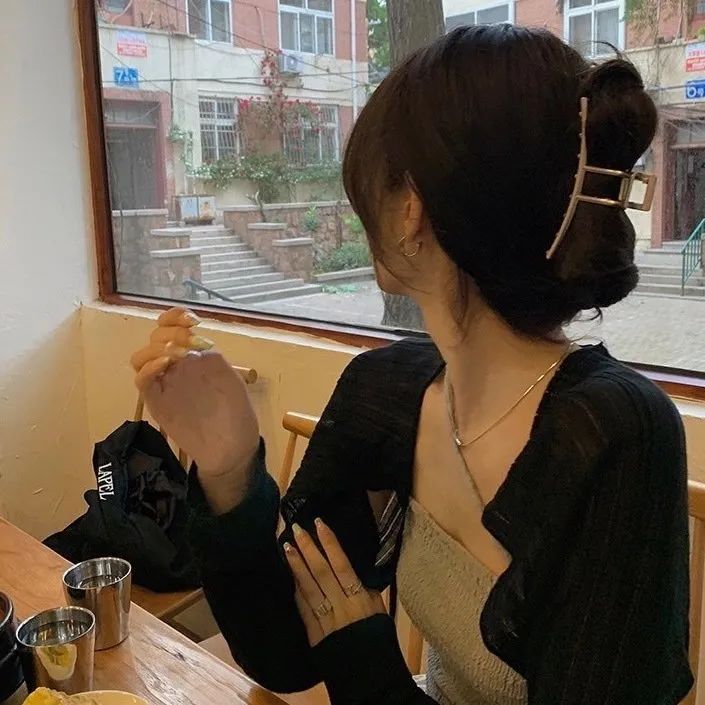 图片[18]-头像：好看又混搭-喜欢表情包分享—全网表情包
