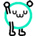 图片[62]-超级变态的动态小表情-喜欢表情包分享—全网表情包