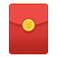 图片[11]-【最后一天】4.6折起 B 站大会员 / 腾讯视频 / QQ 音乐 / 网易云音乐…-喜欢表情包分享—全网表情包
