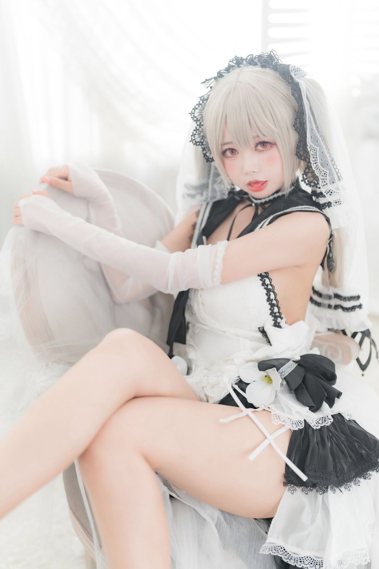 7f3bba82e6e70172