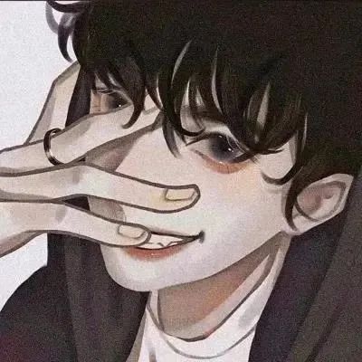 图片[2]-动漫头像精选-喜欢表情包分享—全网表情包