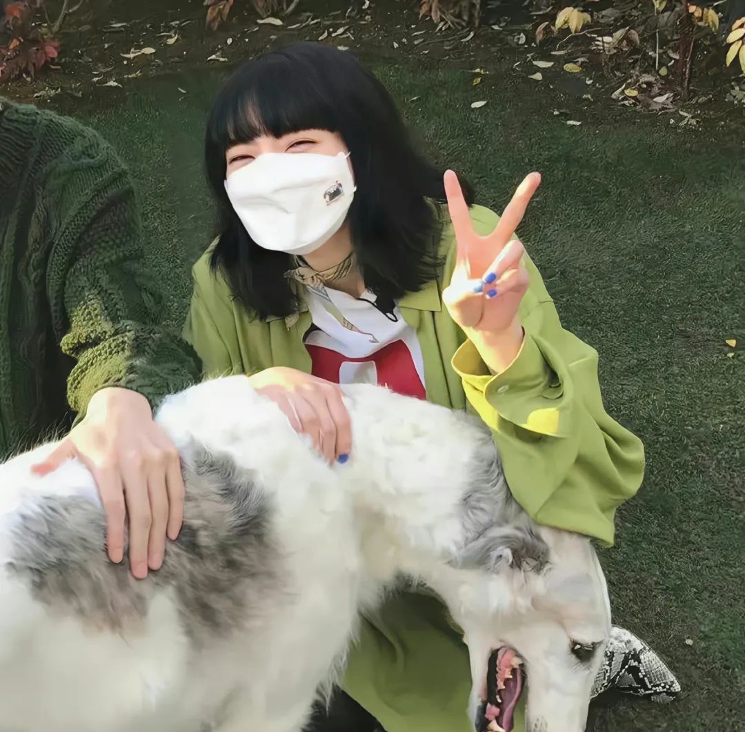 图片[16]-今日份情侣头像来啦-喜欢表情包分享—全网表情包