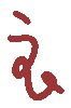 图片[11]-我可以泡你吗-喜欢表情包分享—全网表情包