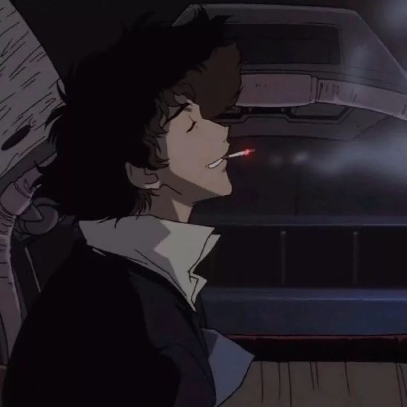 图片[27]-超级好看动漫头像来啦-喜欢表情包分享—全网表情包