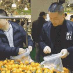 图片[13]-表情包-喜欢表情包分享—全网表情包