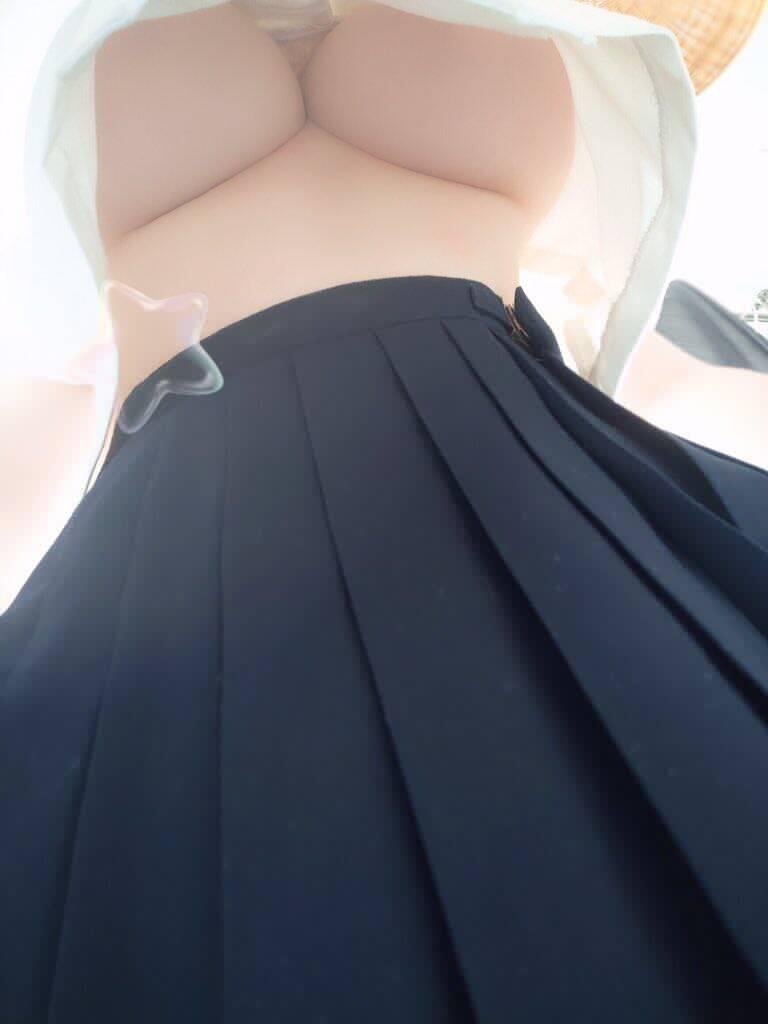 图片[20]-全是大的之“大的来辣” —————- 大乃乃来啦-喜欢表情包分享—全网表情包