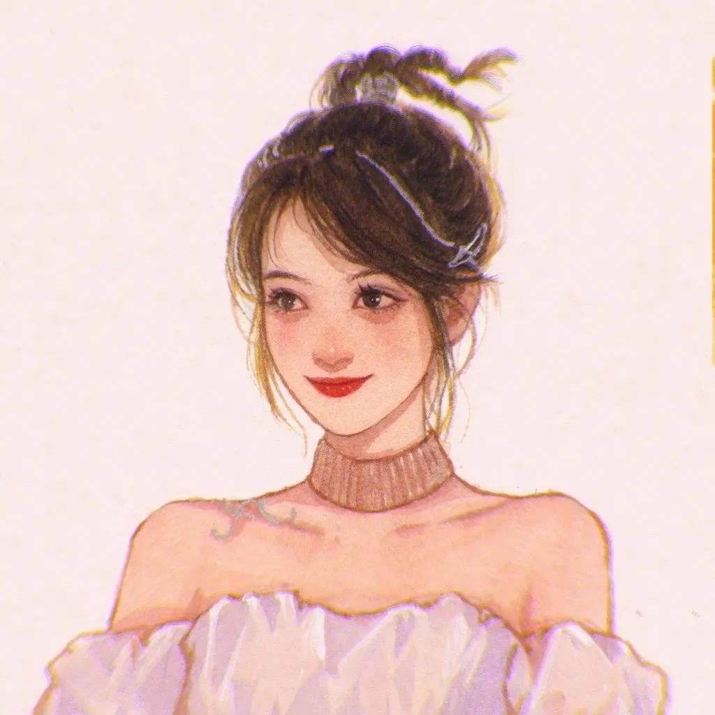图片[33]-特色动漫头像-喜欢表情包分享—全网表情包