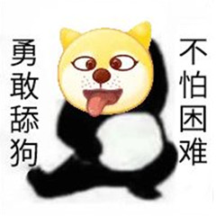 -35a0e4c3330dccb