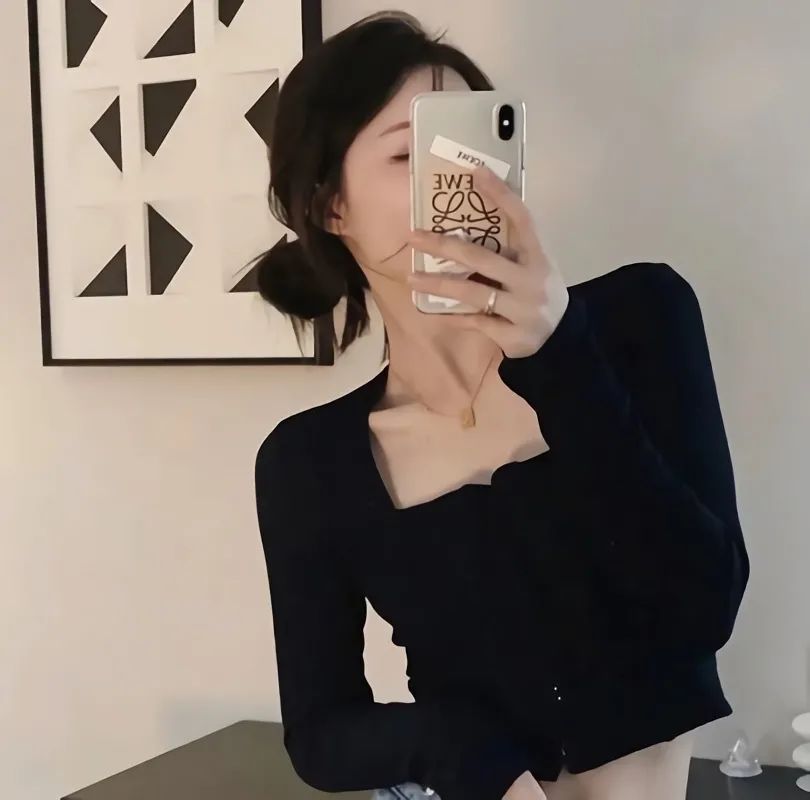 图片[19]-好看的头像要精选-喜欢表情包分享—全网表情包