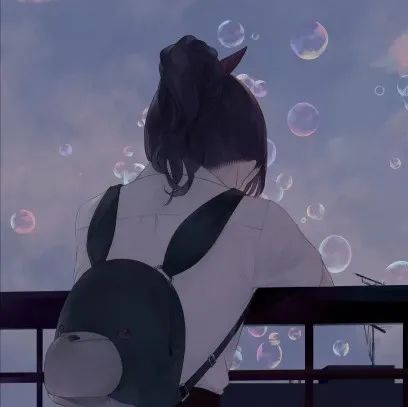 图片[73]-超级好看动漫头像来啦-喜欢表情包分享—全网表情包