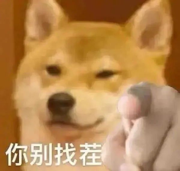 图片[15]-在忙呢 妹妹-喜欢表情包分享—全网表情包
