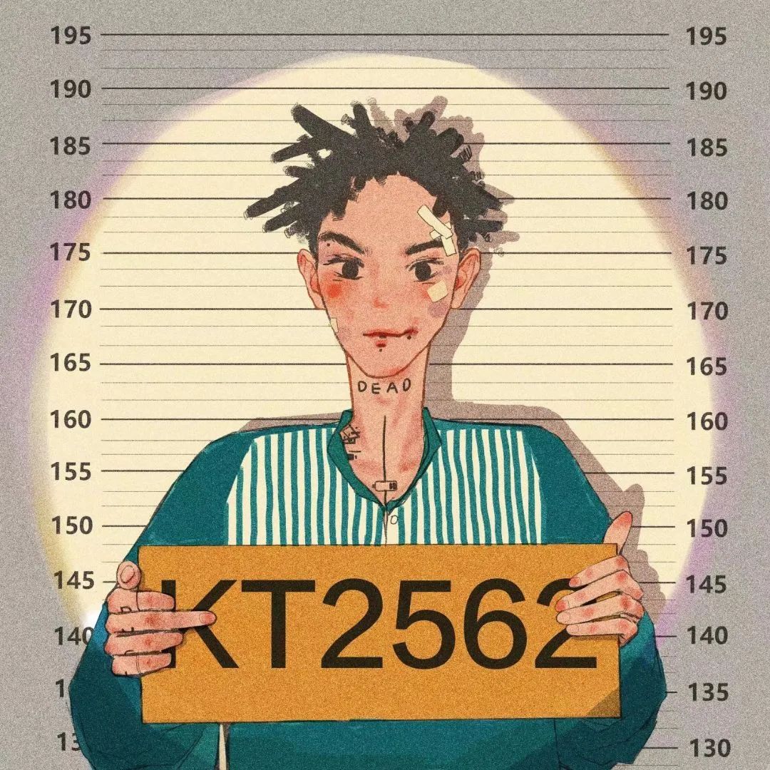 图片[49]-满意之动漫头像-喜欢表情包分享—全网表情包
