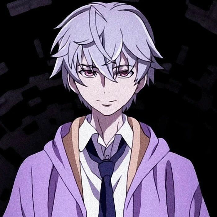 图片[54]-宝藏动漫头像-喜欢表情包分享—全网表情包