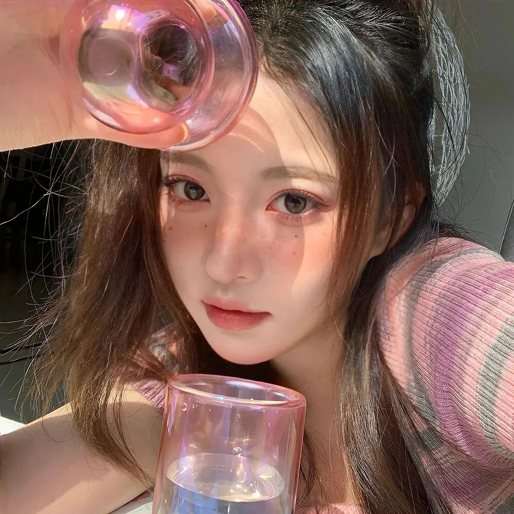 图片[25]-头像 好看到犯规-喜欢表情包分享—全网表情包
