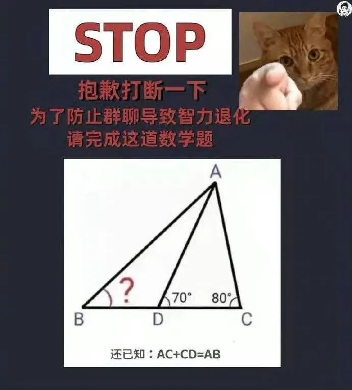 图片[10]-呜呜呜呜-喜欢表情包分享—全网表情包