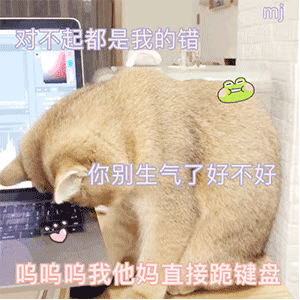 图片[20]-可爱到爆的表情包-喜欢表情包分享—全网表情包