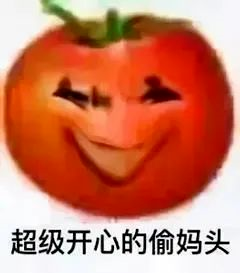 图片[37]-偷妈头&破忒头表情包-喜欢表情包分享—全网表情包