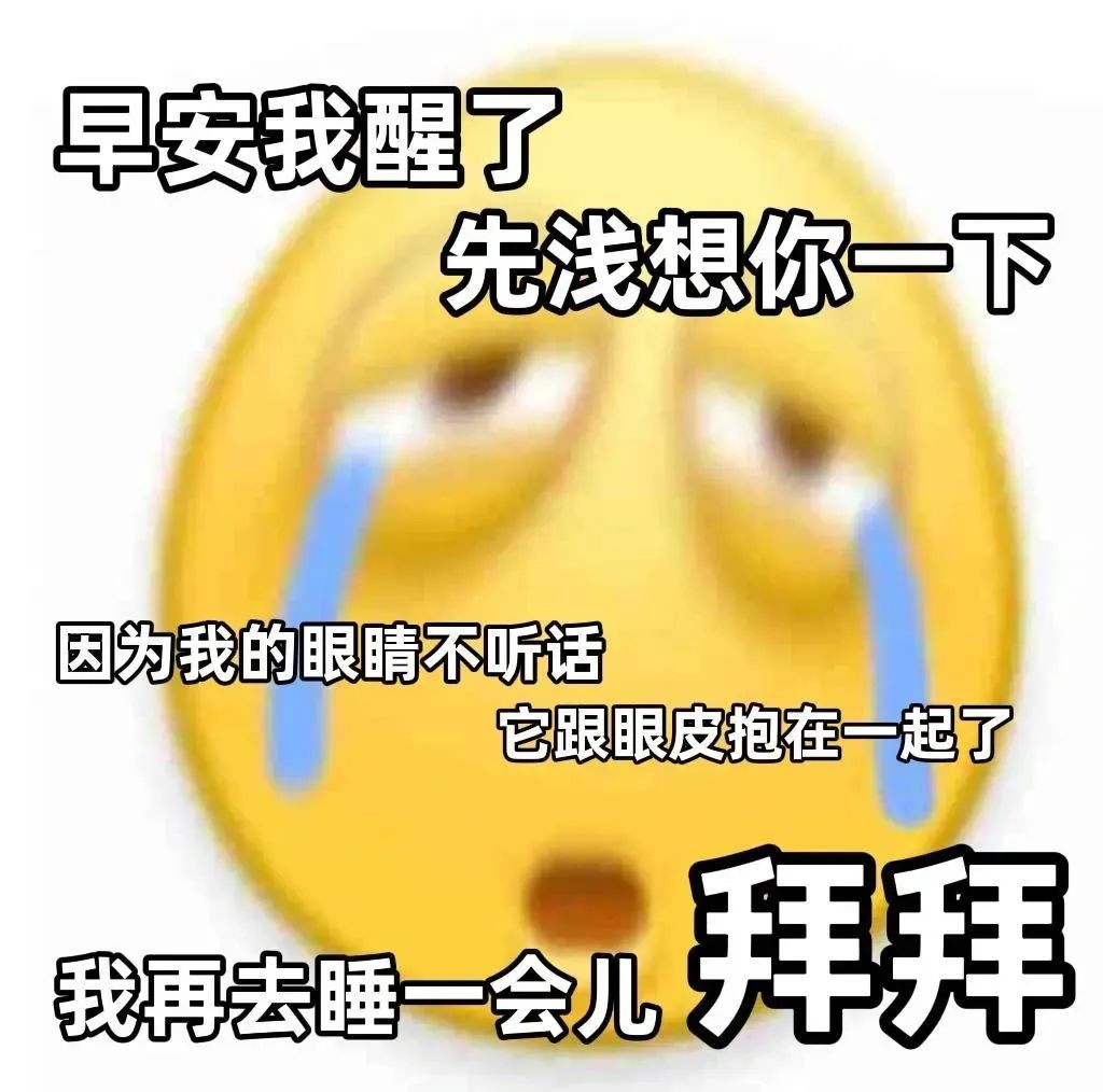 图片[15]-系啊 我介样的人整莫会被爱-喜欢表情包分享—全网表情包