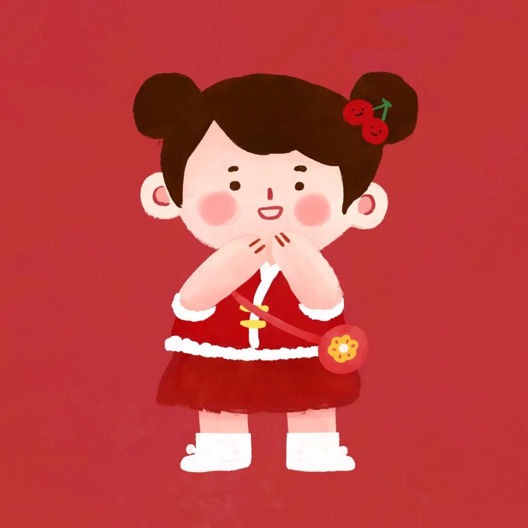 图片[32]-今日的微信头像非常Nice，看看呗-喜欢表情包分享—全网表情包