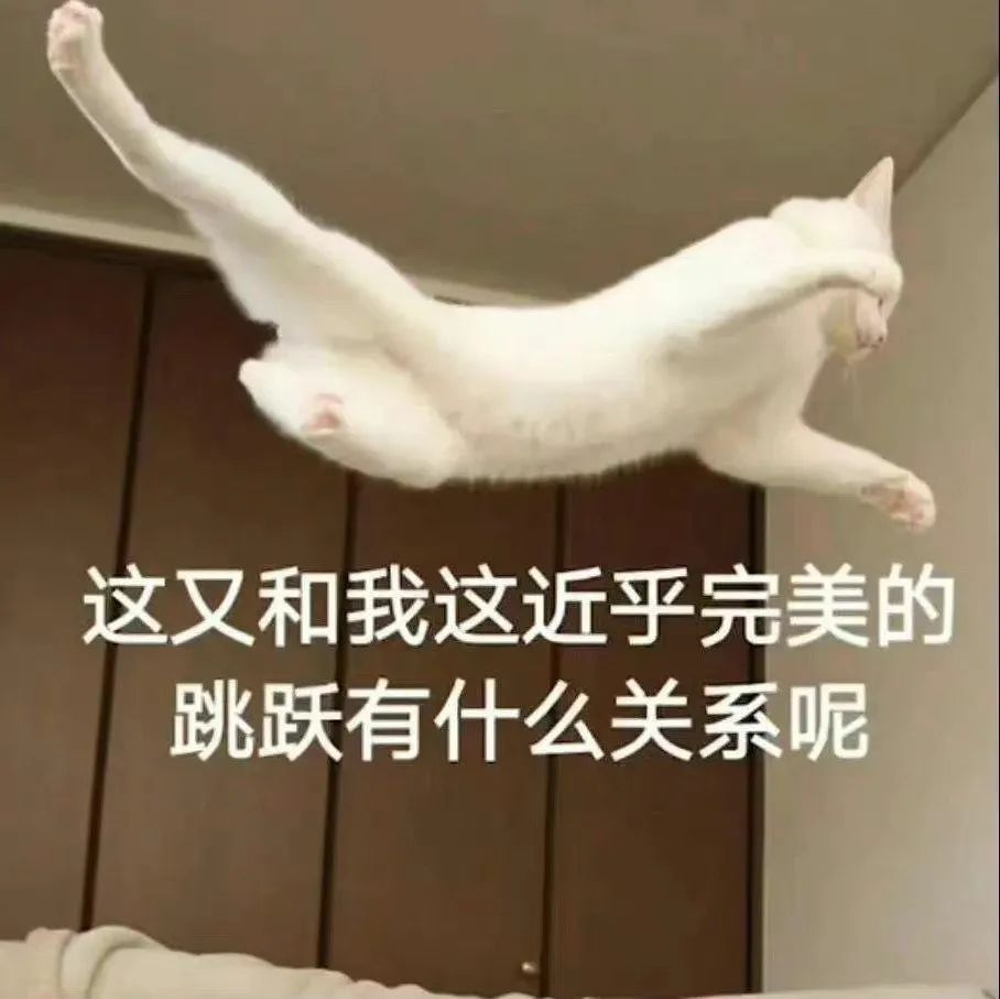 图片[3]-中午好 收图时间到~-喜欢表情包分享—全网表情包