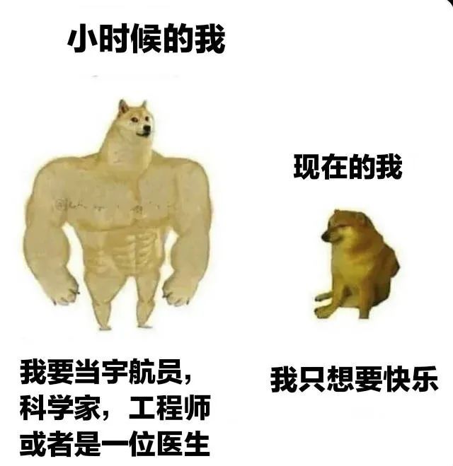 图片[15]-我这么色，你不知道吗-喜欢表情包分享—全网表情包