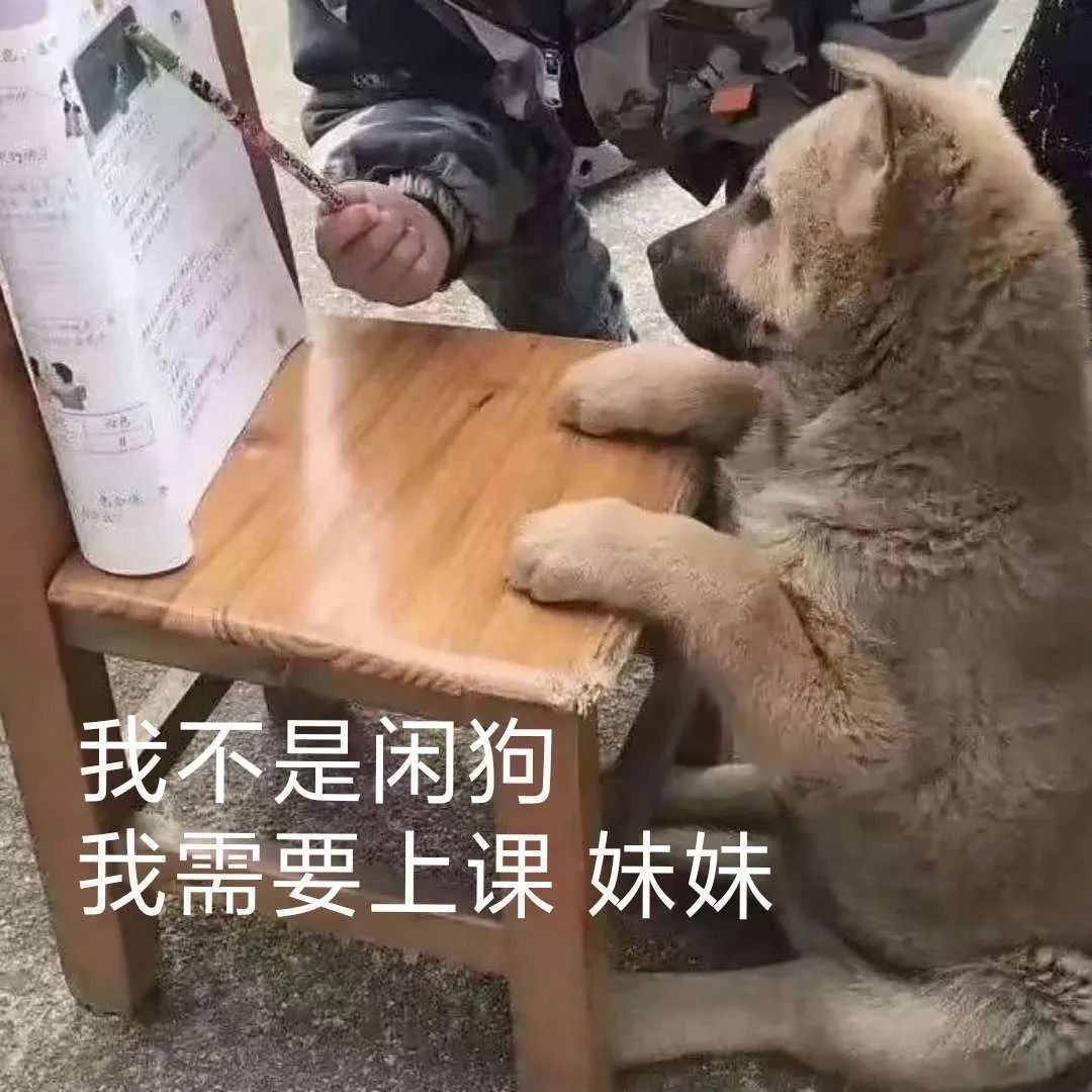 图片[15]-草，牛-喜欢表情包分享—全网表情包