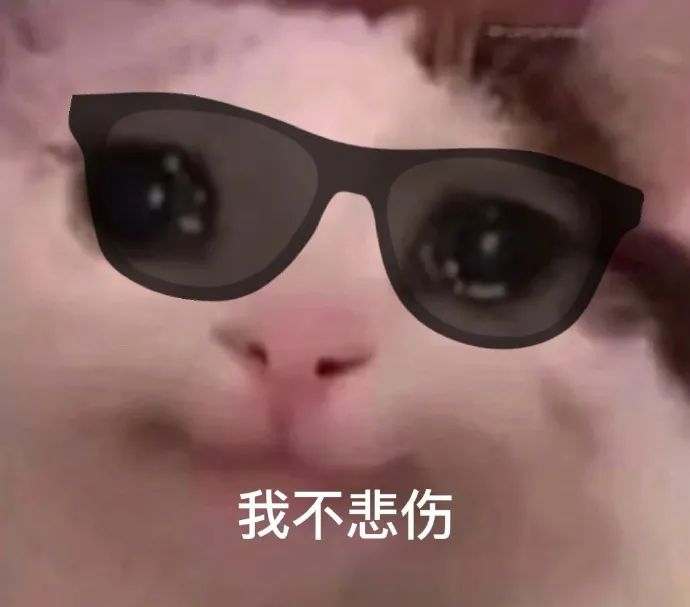 图片[19]-快哄我-喜欢表情包分享—全网表情包