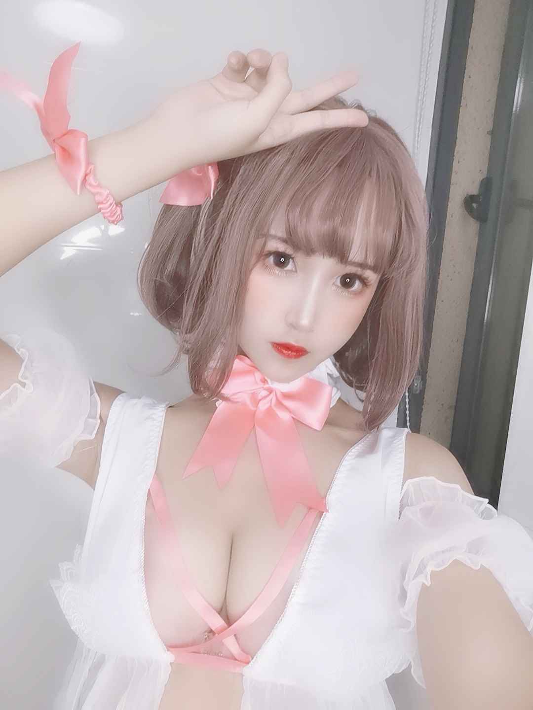 -24960a733aa58b95