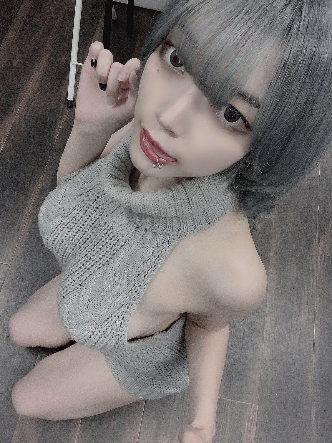 -6d764d63909a1e17