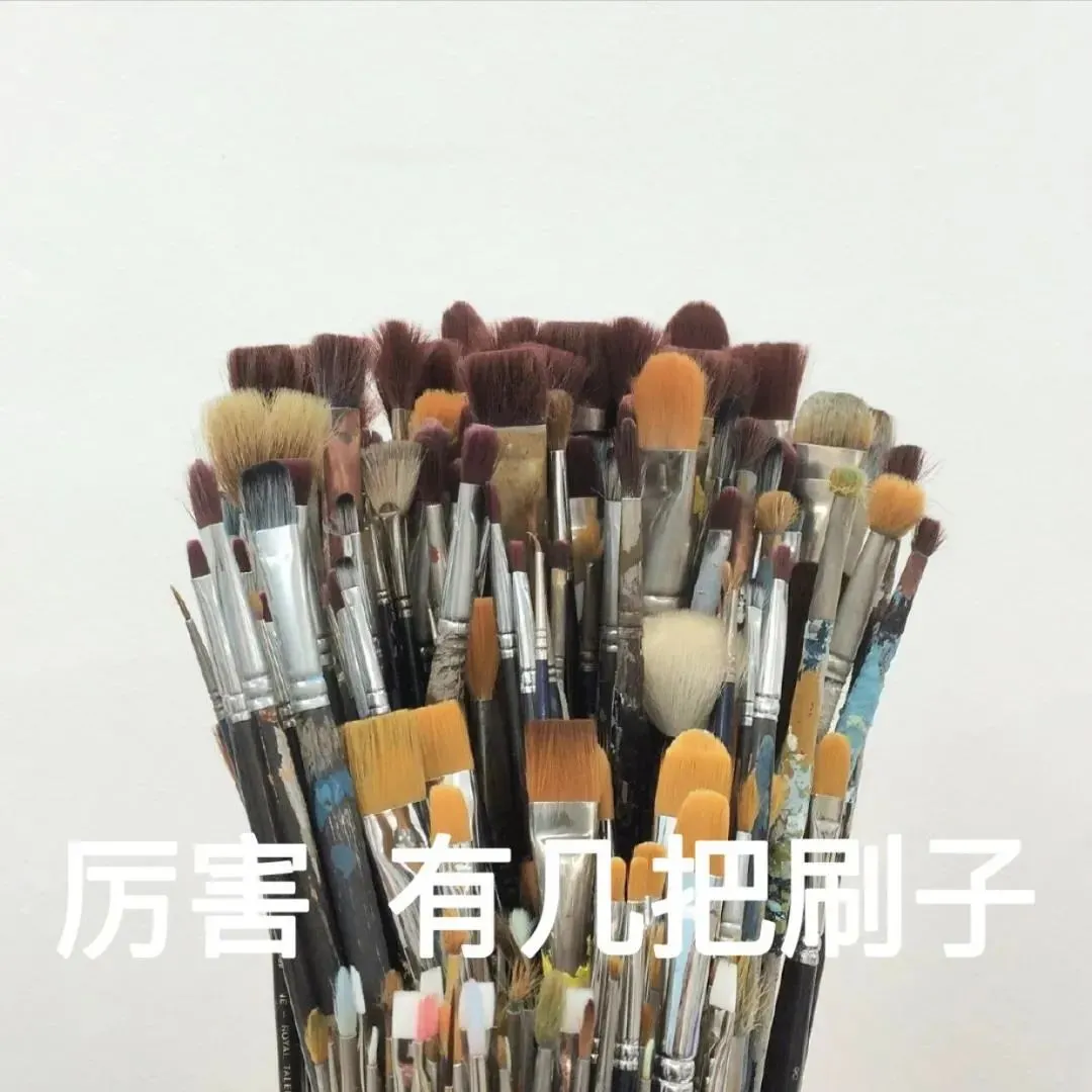 2f609a1205e58f4592f63d5b2b806633