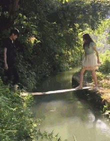 图片[1]-【GIF】啊…这…-喜欢表情包分享—全网表情包