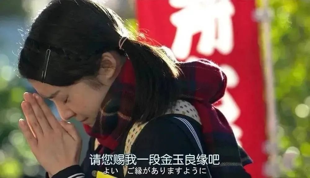 图片[16]-垮起个豹豹脸-喜欢表情包分享—全网表情包
