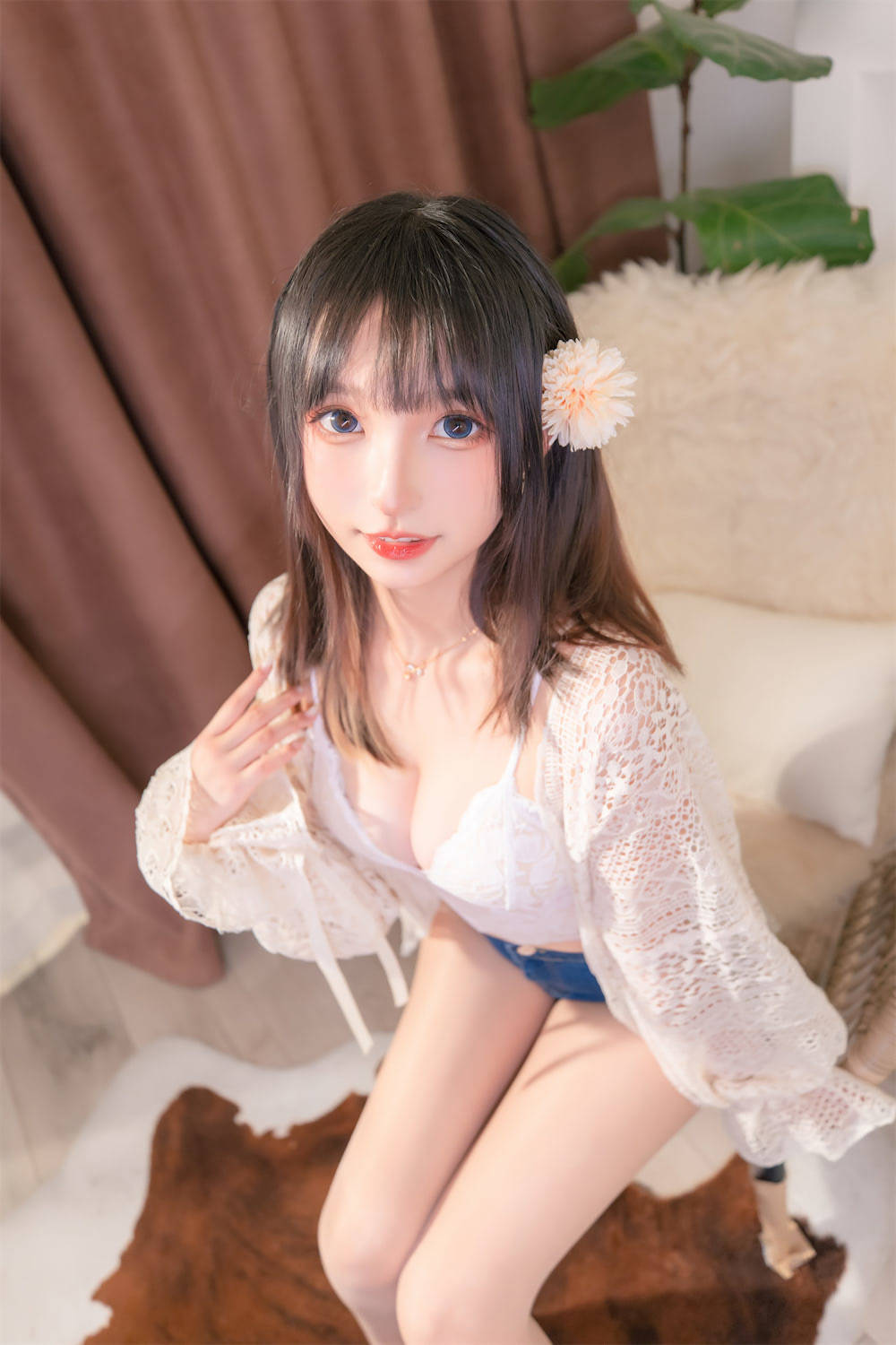 -1d16a9859319ac8e