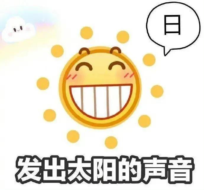 c3e653008cd1c9030ef3b613f0a1a98a