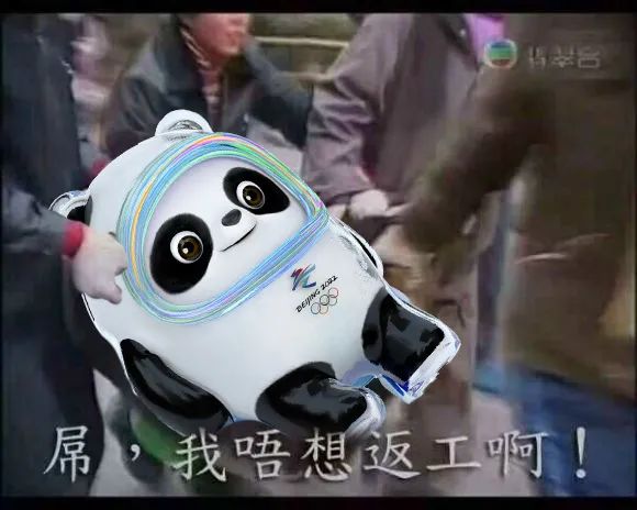图片[8]-不想学习不想上班-喜欢表情包分享—全网表情包