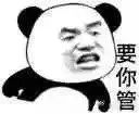 图片[44]-032 表情包还得是熊猫头-喜欢表情包分享—全网表情包