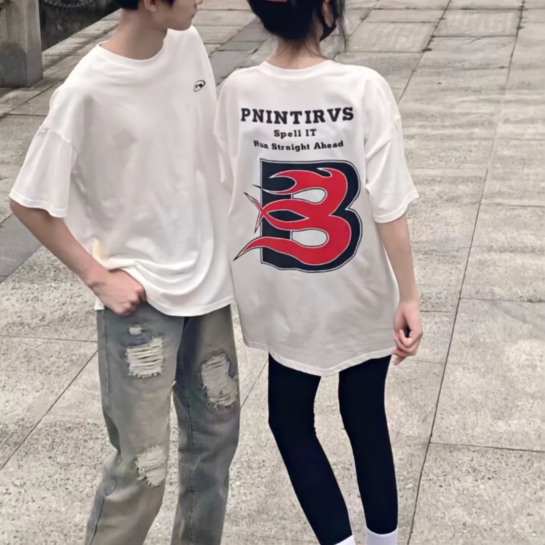 图片[3]-少女少男情头之头像-喜欢表情包分享—全网表情包
