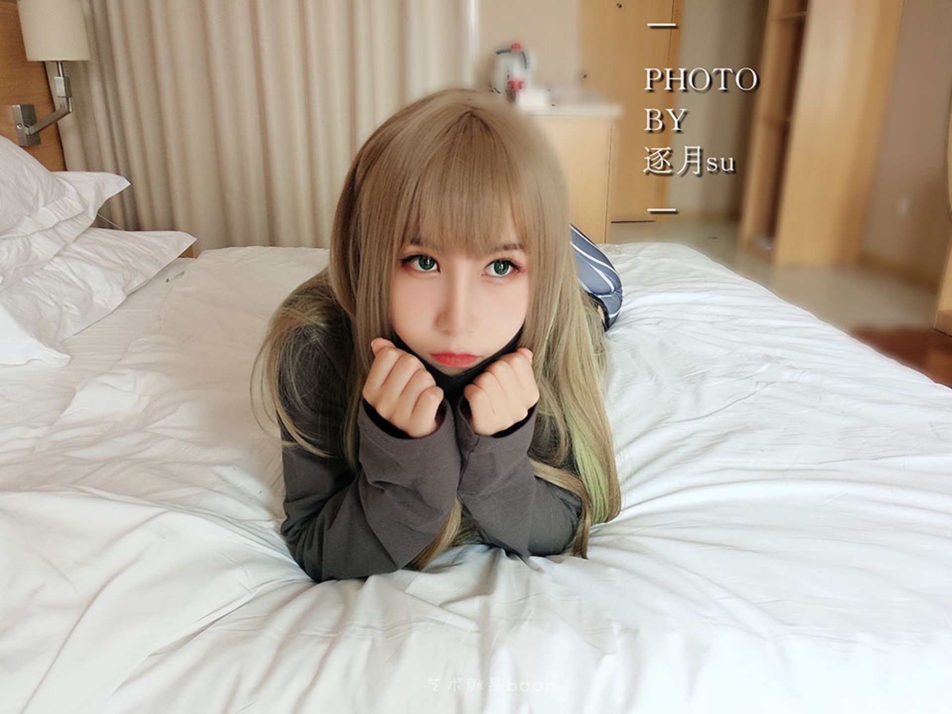 0-(27)