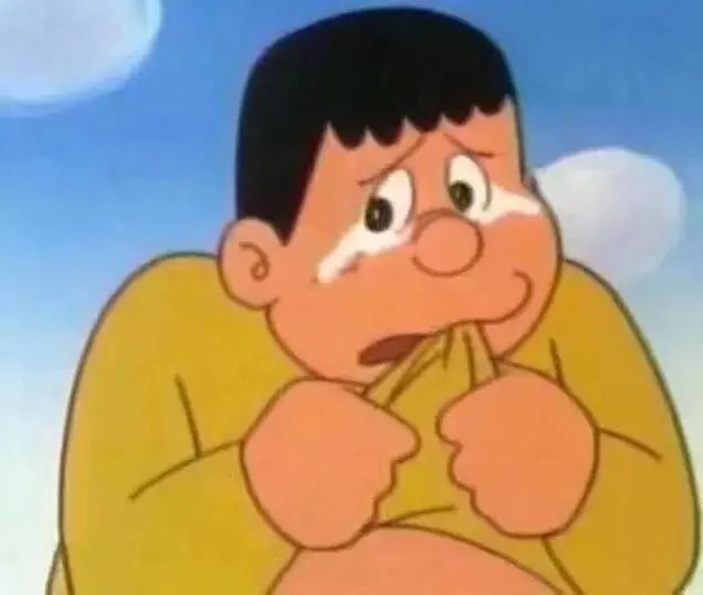 图片[22]-聊天可爱表情包-喜欢表情包分享—全网表情包
