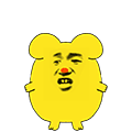 图片[30]-超级变态的动态小表情-喜欢表情包分享—全网表情包