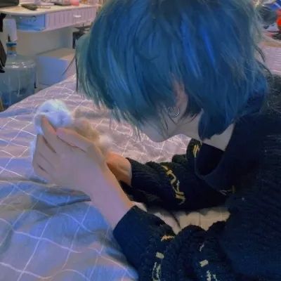 图片[32]-超好看的小众微信头像-喜欢表情包分享—全网表情包