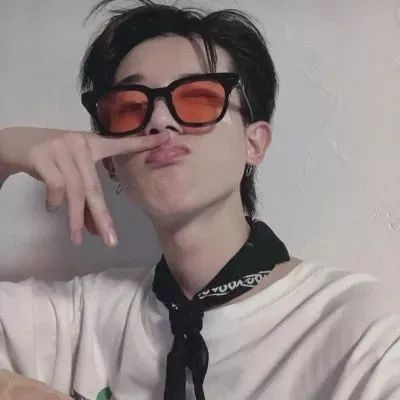图片[39]-宝藏微信头像-喜欢表情包分享—全网表情包