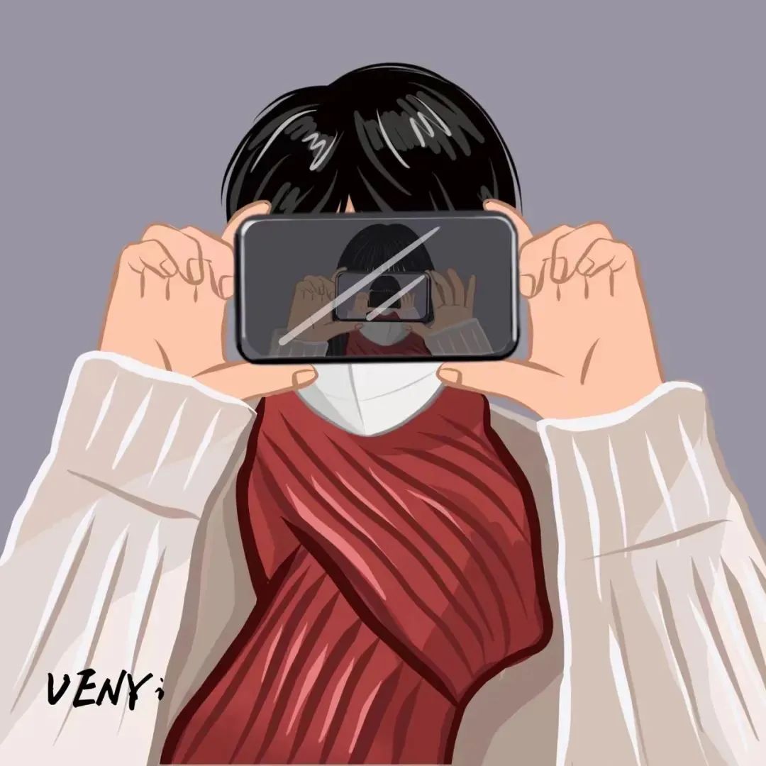 图片[26]-情侣头像来啦 和对象换-喜欢表情包分享—全网表情包